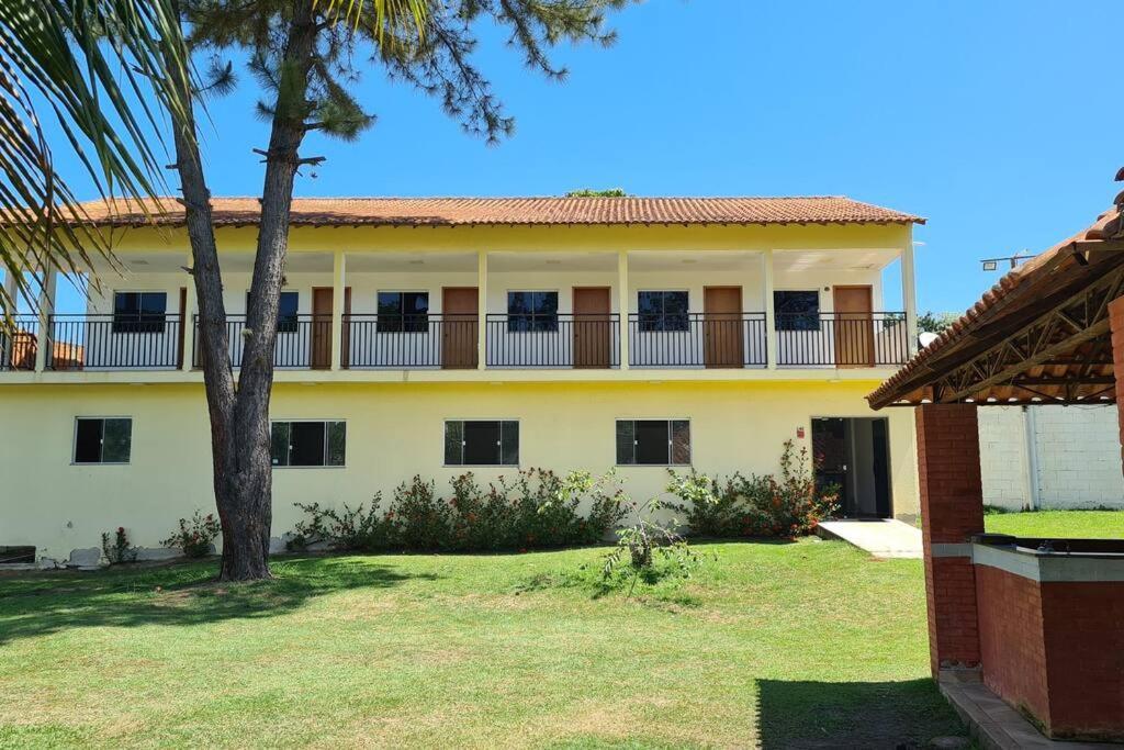 Sitio Bosque Da Brisa - Ilha De Guaratiba Villa - Rio de Janeiro — Photos 2
